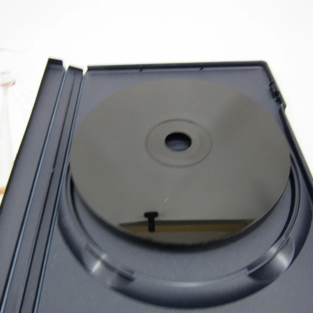 Triple Play 99 - PS1 PS2‎ Playstation Game